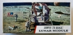 Thumbnail AIRFIX 393 LUNAR MODULE