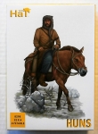 Thumbnail HAT INDUSTRIES 8298 HUNS