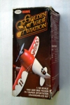 Thumbnail HAWK 913 GEE BEE RACER