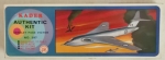 Thumbnail KADER 397 HANDLEY PAGE VICTOR