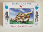 Thumbnail CALL TO ARMS 13 ENGLISH CIVIL WAR CANNON