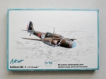 Thumbnail AZUR A067 BALTIMORE Mk.V 1/17 PICARDIE