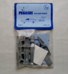 Thumbnail PEGASUS 18 SAAB 105C