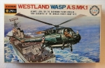 Thumbnail FUJIMI 5H-3 WESTLAND WASP A.S.MK.1