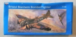 Thumbnail NOVO F190 BRISTOL BLENHEIM