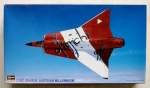 Thumbnail HASEGAWA BP106 J-350 DRAKEN AUSTRALIAN MILLENNIUM