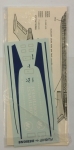 Thumbnail  1389. FLIGHT DESIGNS 727s NORTHWEST