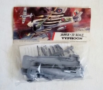 Thumbnail AIRFIX 107 HAWKER TYPHOON IB