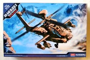 12514 AH-64D BLOCK II EARLY VERSION - SPECIAL OFFER PRICE