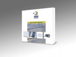 Thumbnail ARMA HOBBY 70060 USN/RN ESCORT CARRIER DECK