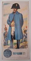 Thumbnail AIRFIX 02508-5 NAPOLEON