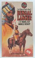 Thumbnail AIRFIX 07501-9 BENGAL LANCER