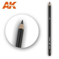 Thumbnail AK INTERACTIVE 10002 RUBBER MODELLING PENICL