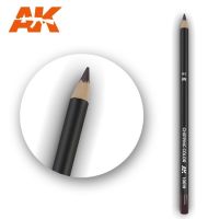 Thumbnail AK INTERACTIVE 10019 CHIPPING COLOUR MODELLING PENCIL