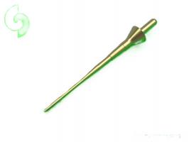 Thumbnail MASTERMODEL AM-144-006 PANAVIA TORNADO PITOT TUBE