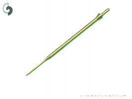 Thumbnail MASTERMODEL AM-144-014 LOCKHEED F-104 STARFIGHTER PITOT TUBE