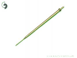 Thumbnail MASTERMODEL AM-48-016 CONVAIR F-106 DELTA DART PITOT TUBE