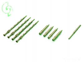 Thumbnail MASTERMODEL AM-48-111 MOSQUITO MK.II/MK.VI PITOT TUBE AND ARMAMENT SET