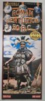 Thumbnail ANDREA MINIATURES S8-F32 ROMAN CENTURION 50 B.C.