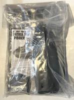 Thumbnail TAMIYA 35150 US NAVY PBR 31 Mk.II PATROL BOAT RIVER PIBBER  NO BOX 