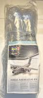 Thumbnail REVELL 03822 AIRBUS A400M ATLAS RAF - UK SALE ONLY  NO BOX 