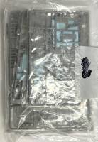 Thumbnail IBG MODELS 72013 CHEVROLET C15A No.13 CAB  NO BOX 