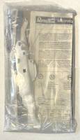 Thumbnail REVELL 4427 SIKORSKY SH-3A SEA KING  NO BOX 