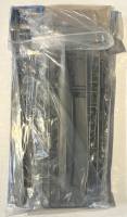 Thumbnail DRAGON 1026 USS LAFFEY DD-459 1942  NO BOX 