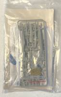 Thumbnail KARAYA 14435 LOCKHEED L-10A ELECTRA  NO BOX 