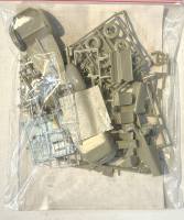 Thumbnail AIRFIX 05360 MONTYS HUMBER  NO BOX 