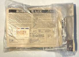 Thumbnail REVELL H-5406 ROBERT E. LEE  NO BOX 