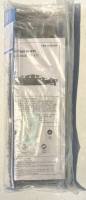 Thumbnail TRUMPETER MODELS 05304 USS THE SULLIVANS DD-537  NO BOX 