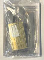 Thumbnail BRONCO 5018 IMPERIAL CHINESE PEIYANG FLEET CRUISER  NO BOX 