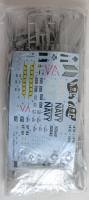 Thumbnail FUJIMI G-11 McDONNELL DOUGLAS F-4B PHANTOM II JOLLY ROGERS  NO BOX 