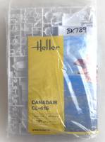 Thumbnail HELLER 80370 CANADAIR CL 415  NO BOX 