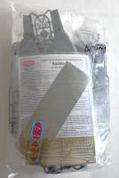Thumbnail MICRO-MIR 72-015 KALININ K-7  NO BOX 