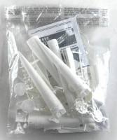 Thumbnail MPC 792 VOSTOK  NO BOX 