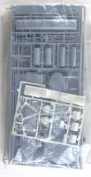 Thumbnail AIRFIX 08004 AVRO LANCASTER B.III DAM BUSTER  NO BOX 