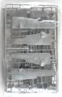 Thumbnail REVELL 04628 LOCKHEED P2V-7 NEPTUNE  NO BOX 