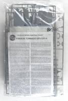 Thumbnail AIRFIX 09177 TORNADO GR1/1A DESERT STORM  NO BOX 