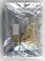 Thumbnail AML 72010 DASSAULT MIRAGE IIIC  NO BOX 