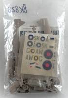 Thumbnail FROG F337 BRISTOL BEAUFORT  NO BOX 