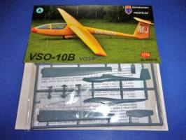Thumbnail KP BLK0010 VSO-10B VOSA