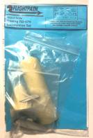 Thumbnail FLIGHTPATH BOEING RB-47H CONVERSION SET