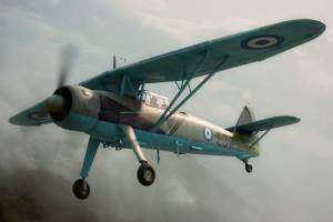 Thumbnail BRENGUN 72047 HENSCHEL HS 126 K6/B1 GREECE  ESTONIA  USSR