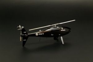 Thumbnail BRENGUN 48011 S-100 CAMCOPTER