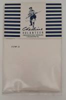Thumbnail CHESHIRE VOLUNTEER BW3 SET NO. 7 THE BRITISH ARMY WORLD WAR 2 BW3 MAJOR GRENADIER GUARDS
