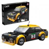 Thumbnail CADA C51092W FIAT ABARTH 131 216 PCS