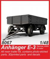 Thumbnail CMK 8067 AHANGER E-3