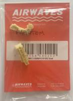 Thumbnail AIRWAYS VACFORM PHANTOM F-4 K/M/FG1/FGR2 SEAT